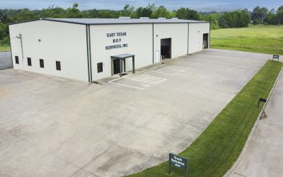 Office/Warehouse Available